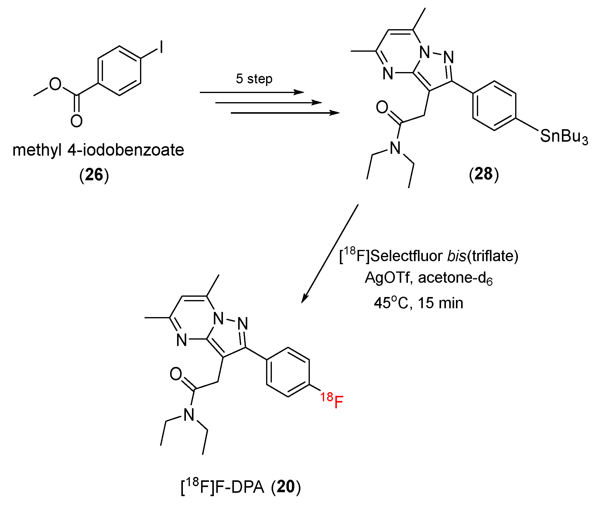 Pharmaceutics 14 02545 sch008