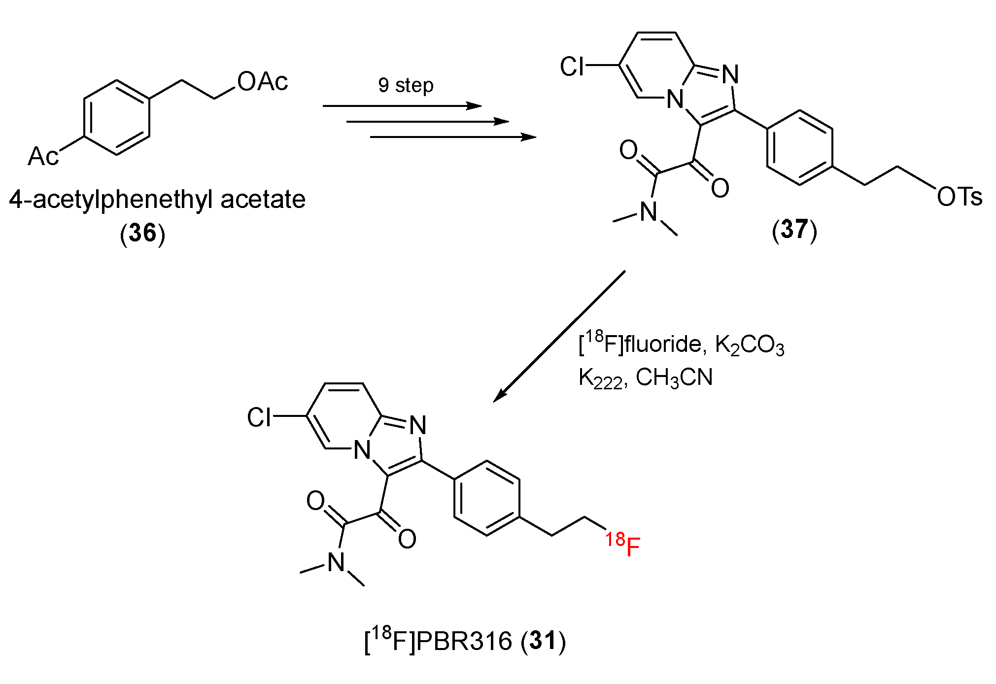Pharmaceutics 14 02545 sch010