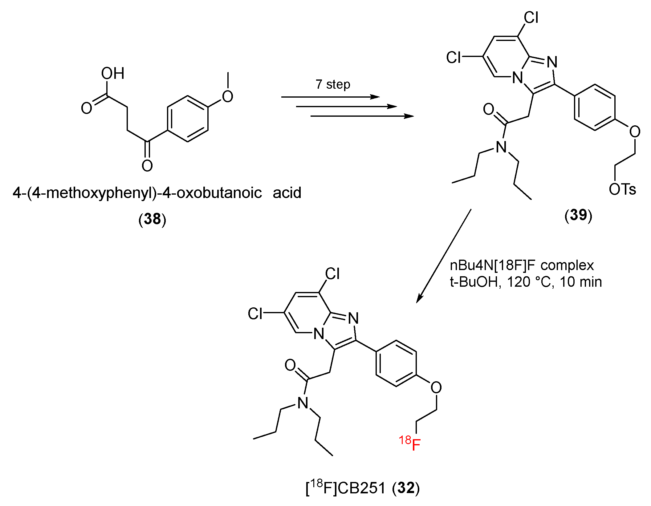 Pharmaceutics 14 02545 sch011
