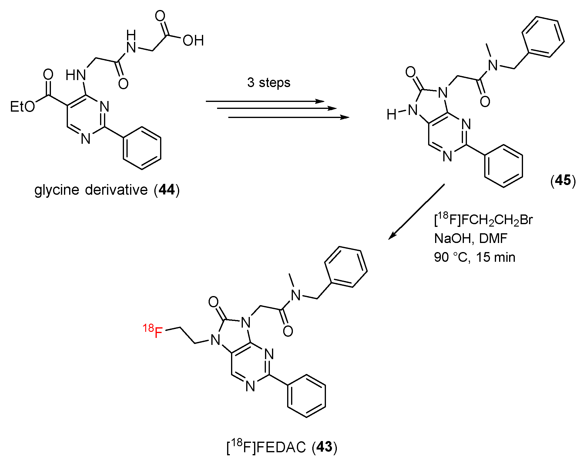 Pharmaceutics 14 02545 sch013