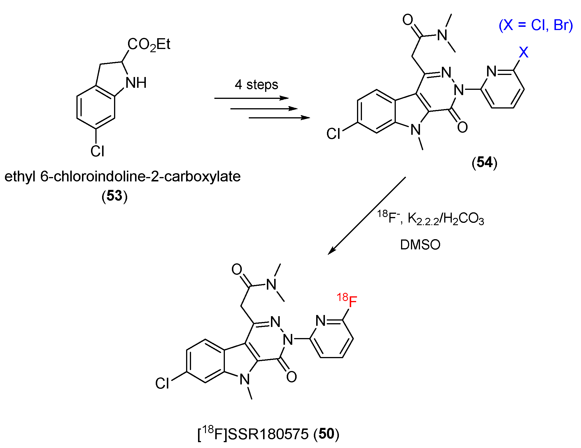 Pharmaceutics 14 02545 sch015