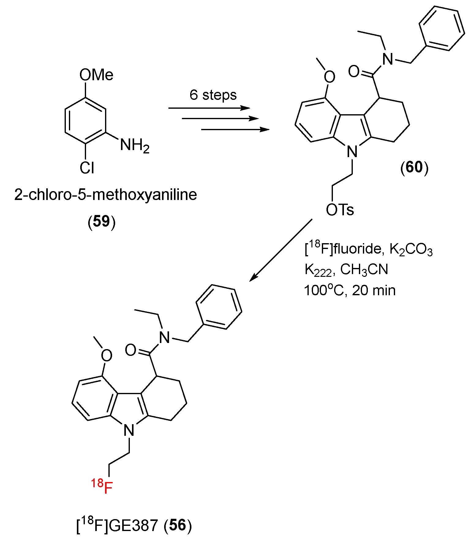 Pharmaceutics 14 02545 sch017