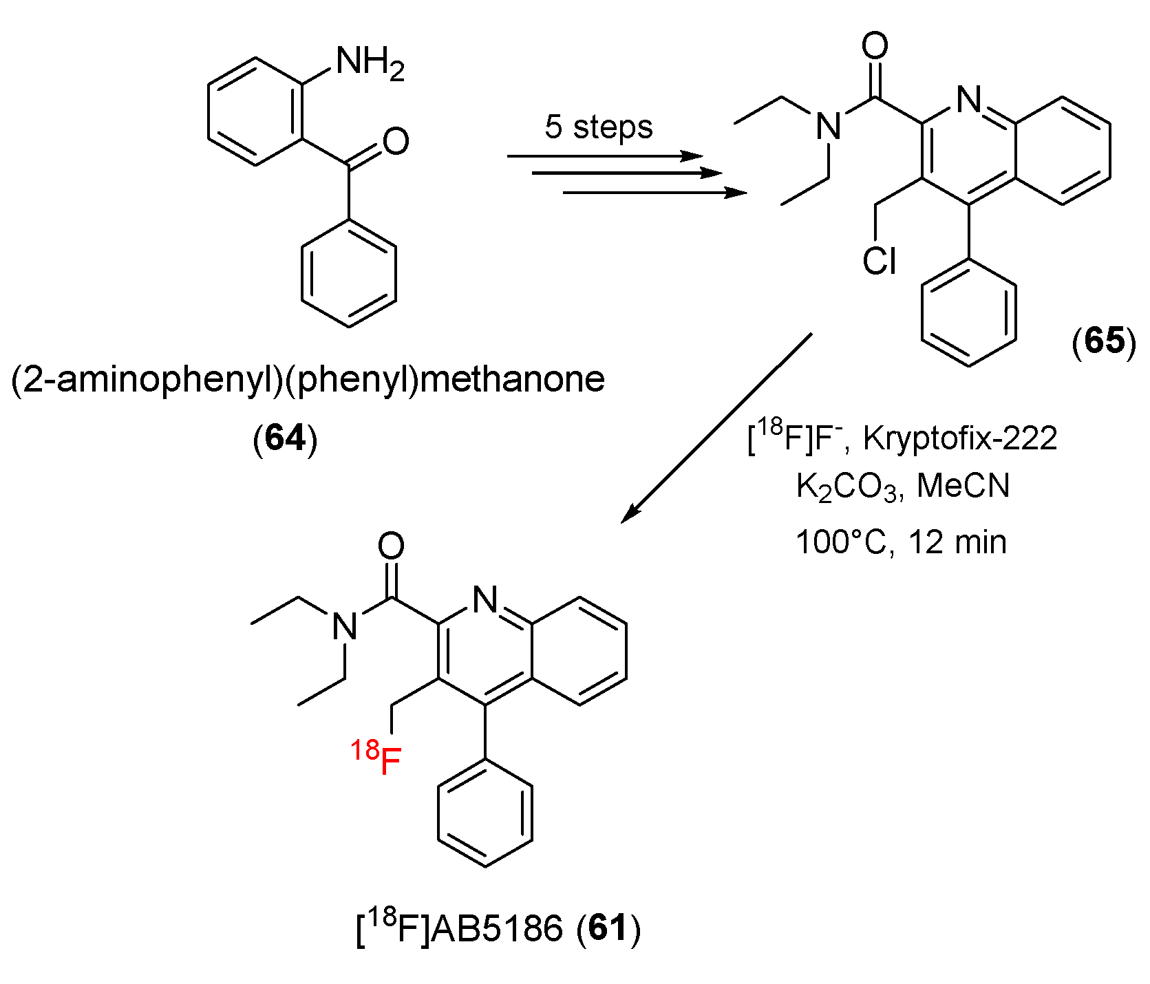 Pharmaceutics 14 02545 sch018