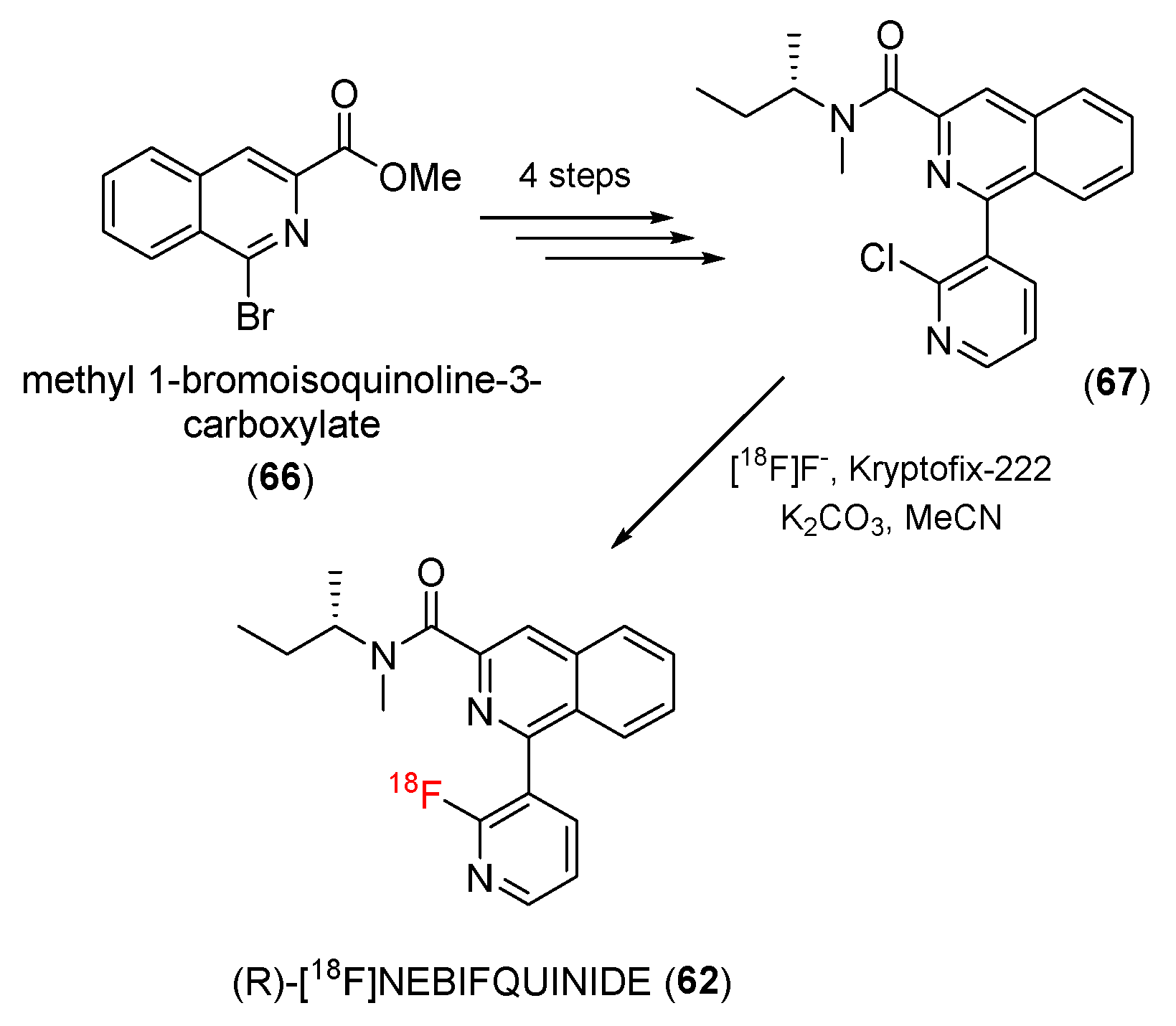 Pharmaceutics 14 02545 sch019