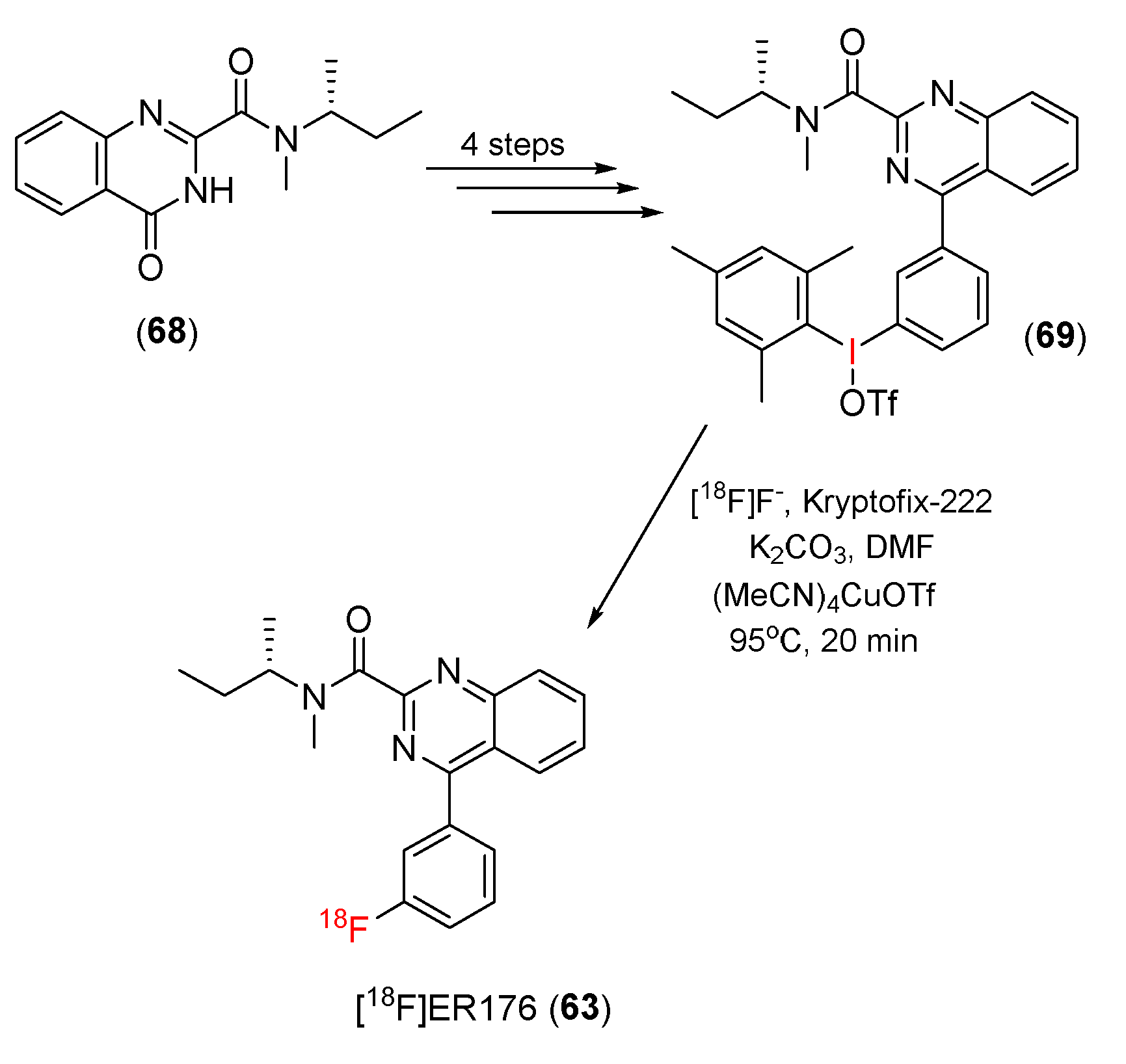 Pharmaceutics 14 02545 sch020