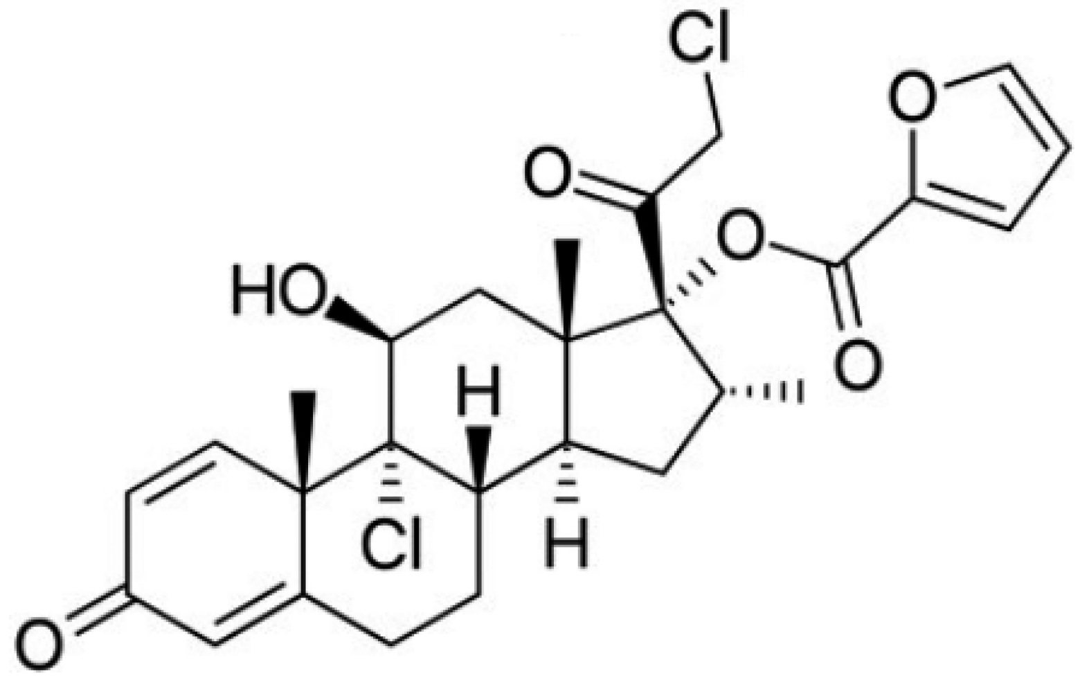 Pharmaceutics 14 02558 g001