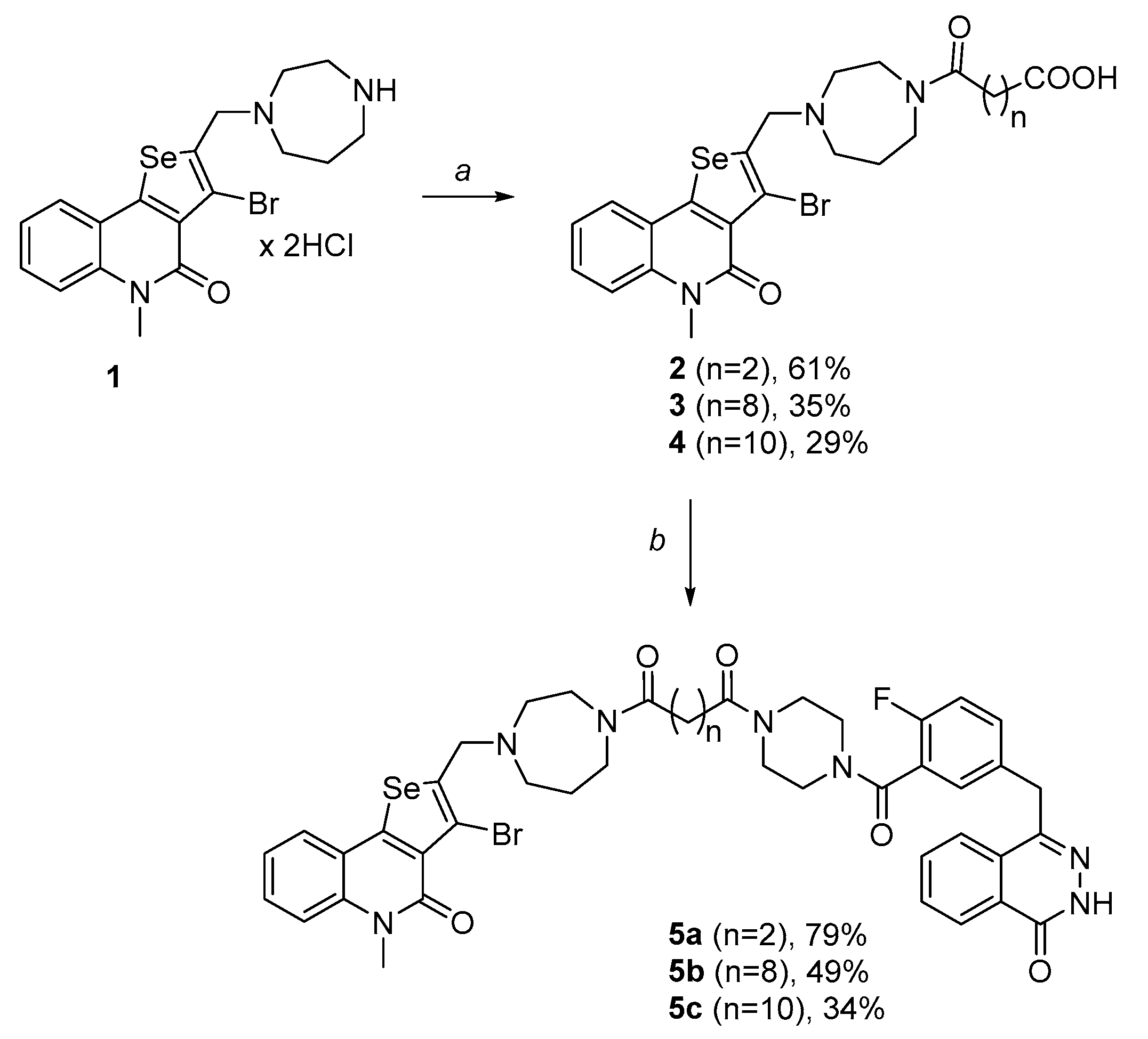 Pharmaceutics 14 02571 sch001
