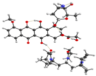 Pharmaceutics 14 02572 i001 Pharmaceutics 14 02572 i001