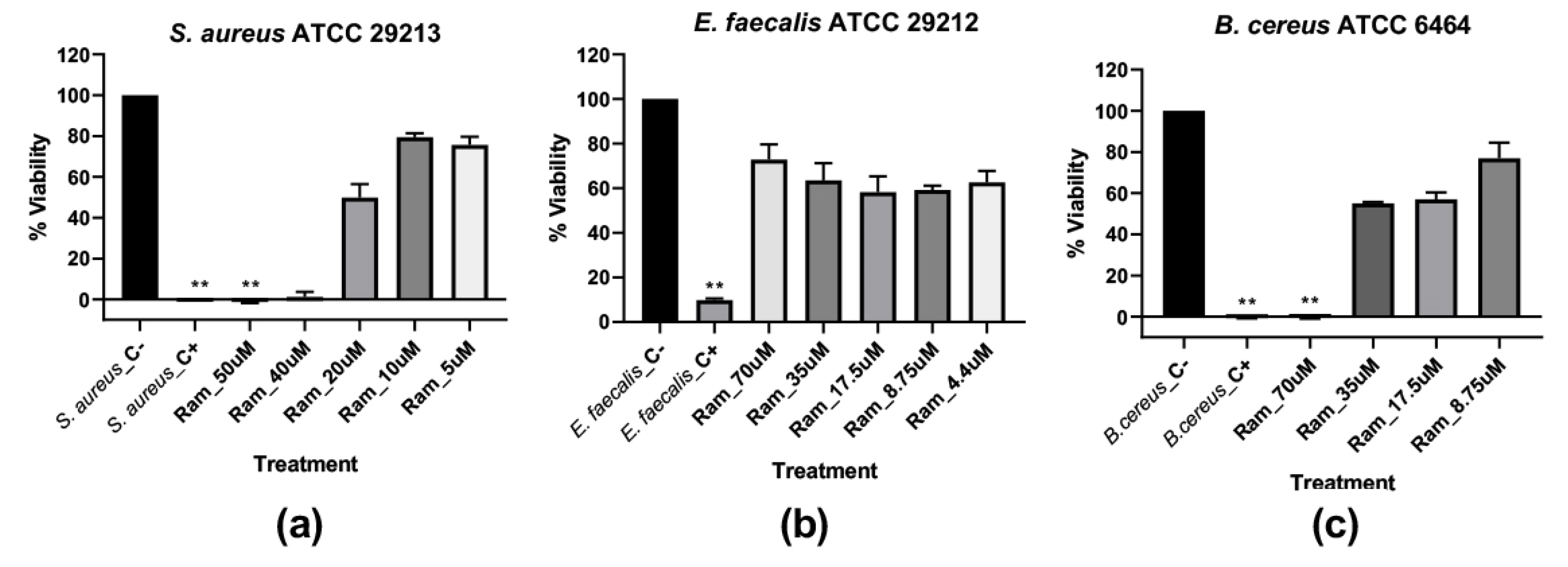 Pharmaceutics 14 02579 g003