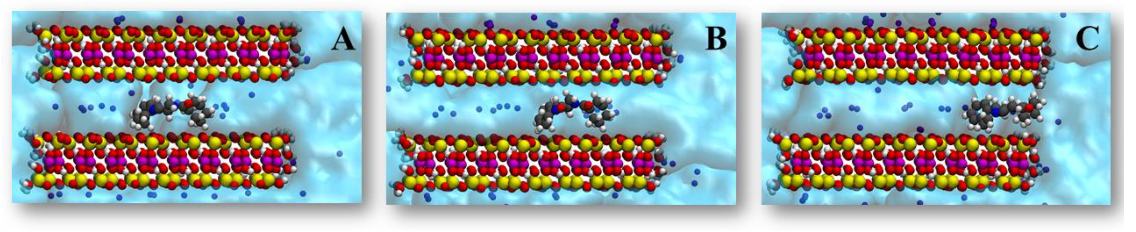 Pharmaceutics 14 02586 g003 Pharmaceutics 14 02586 g003