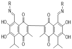 Pharmaceutics 14 02624 i005 Pharmaceutics 14 02624 i005