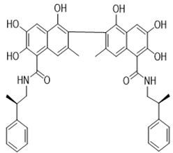 Pharmaceutics 14 02624 i006 Pharmaceutics 14 02624 i006