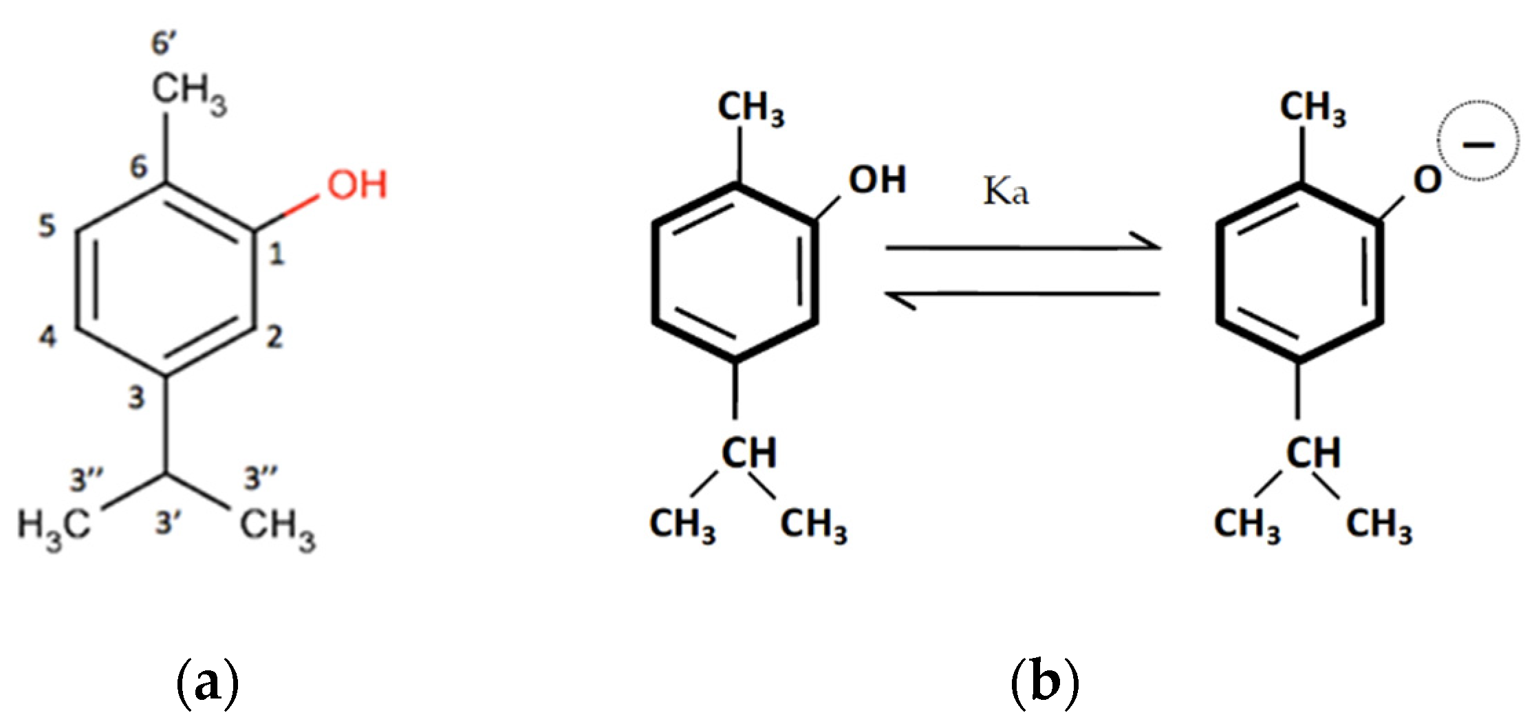 Pharmaceutics 14 02638 g002