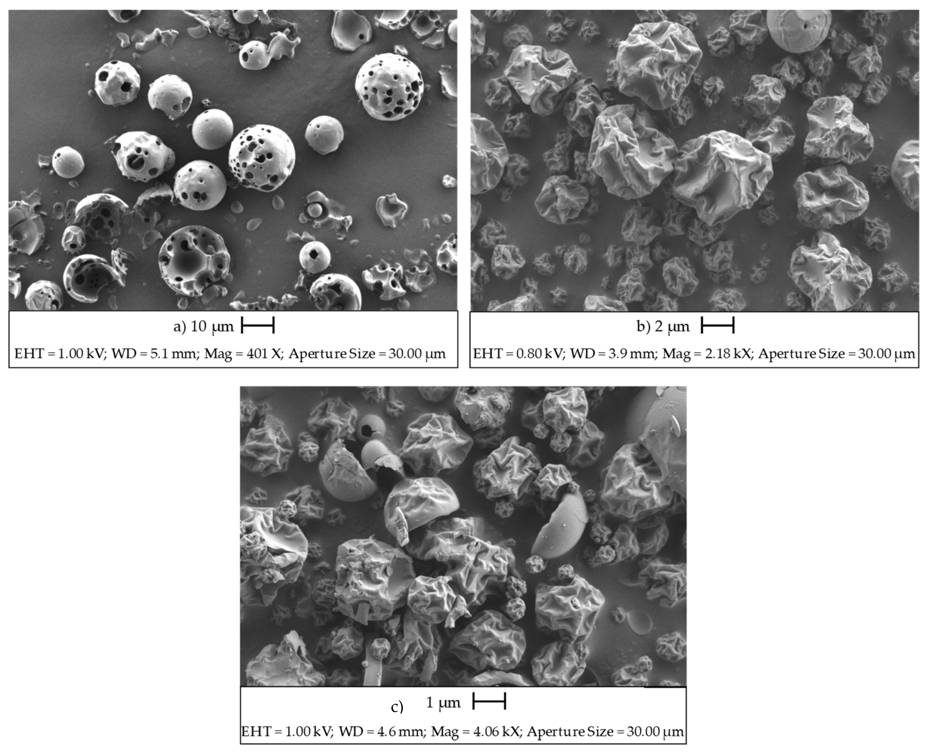 Pharmaceutics 14 02638 g004