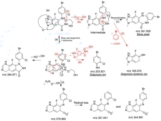 Pharmaceutics 14 02651 sch001