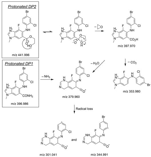 Pharmaceutics 14 02651 sch002