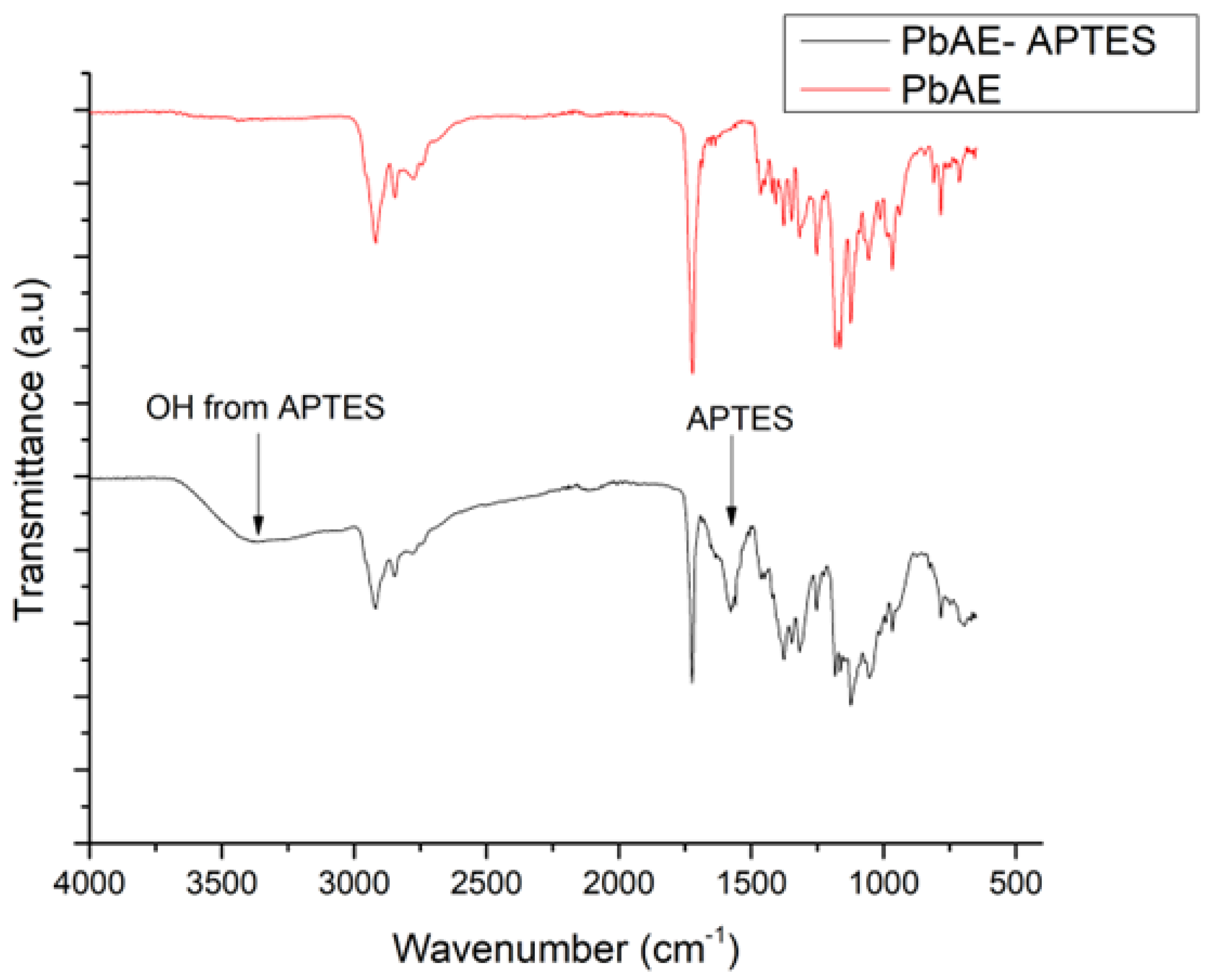 Pharmaceutics 14 02670 g002