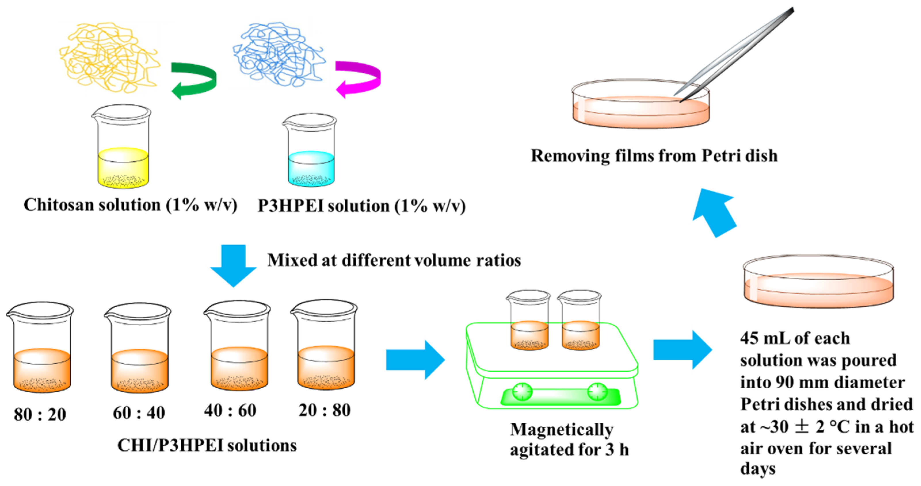 Pharmaceutics 14 02671 g001 Pharmaceutics 14 02671 g001