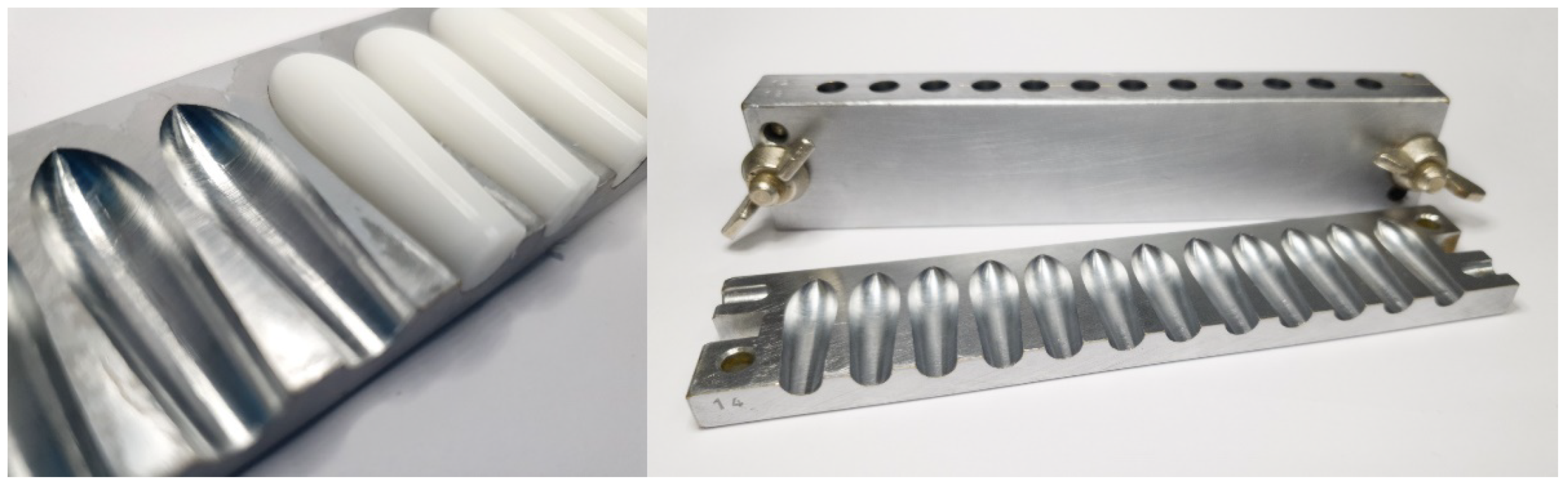 Pharmaceutics 14 02676 g001