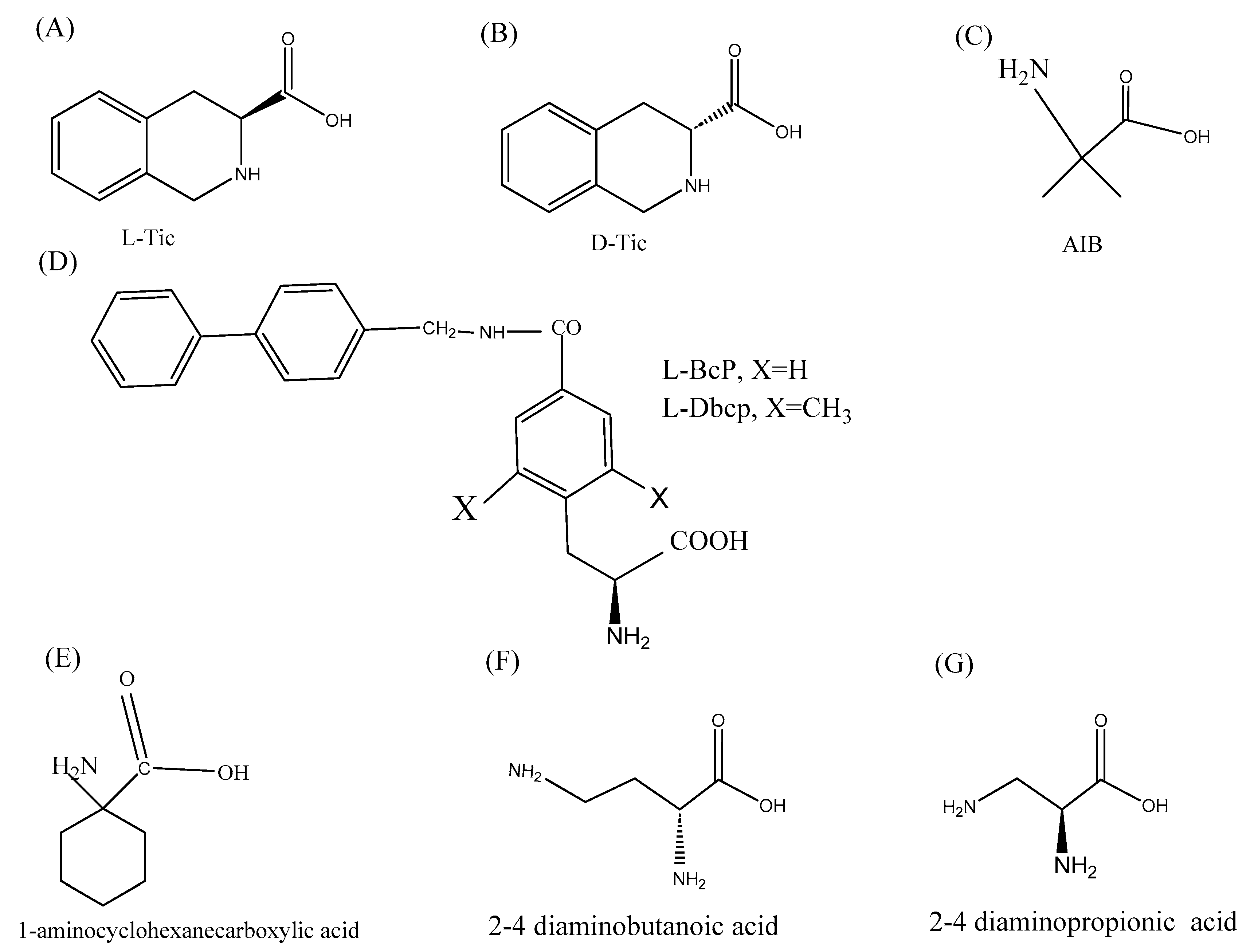 Pharmaceutics 14 02686 g002