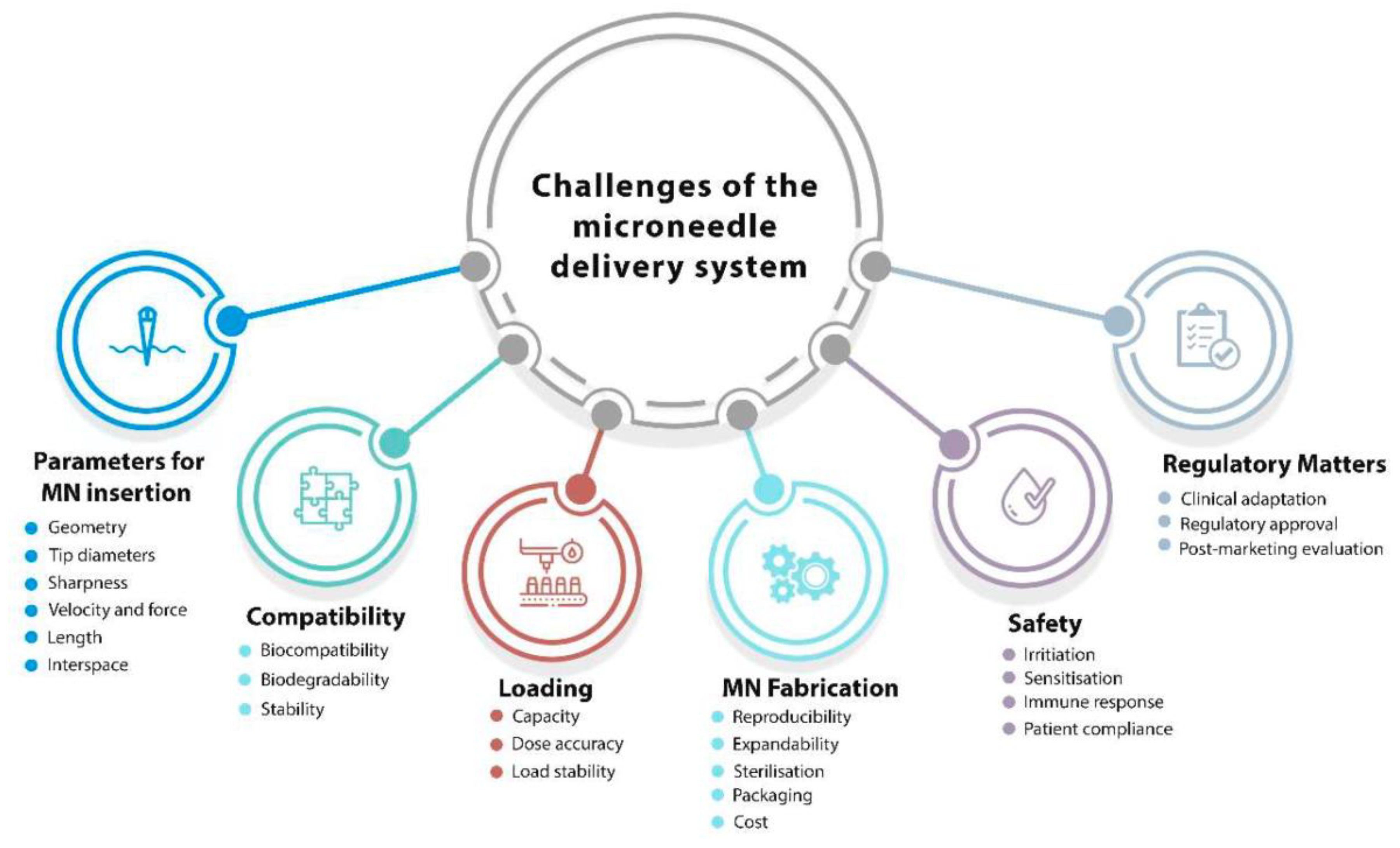 Pharmaceutics 14 02693 g006