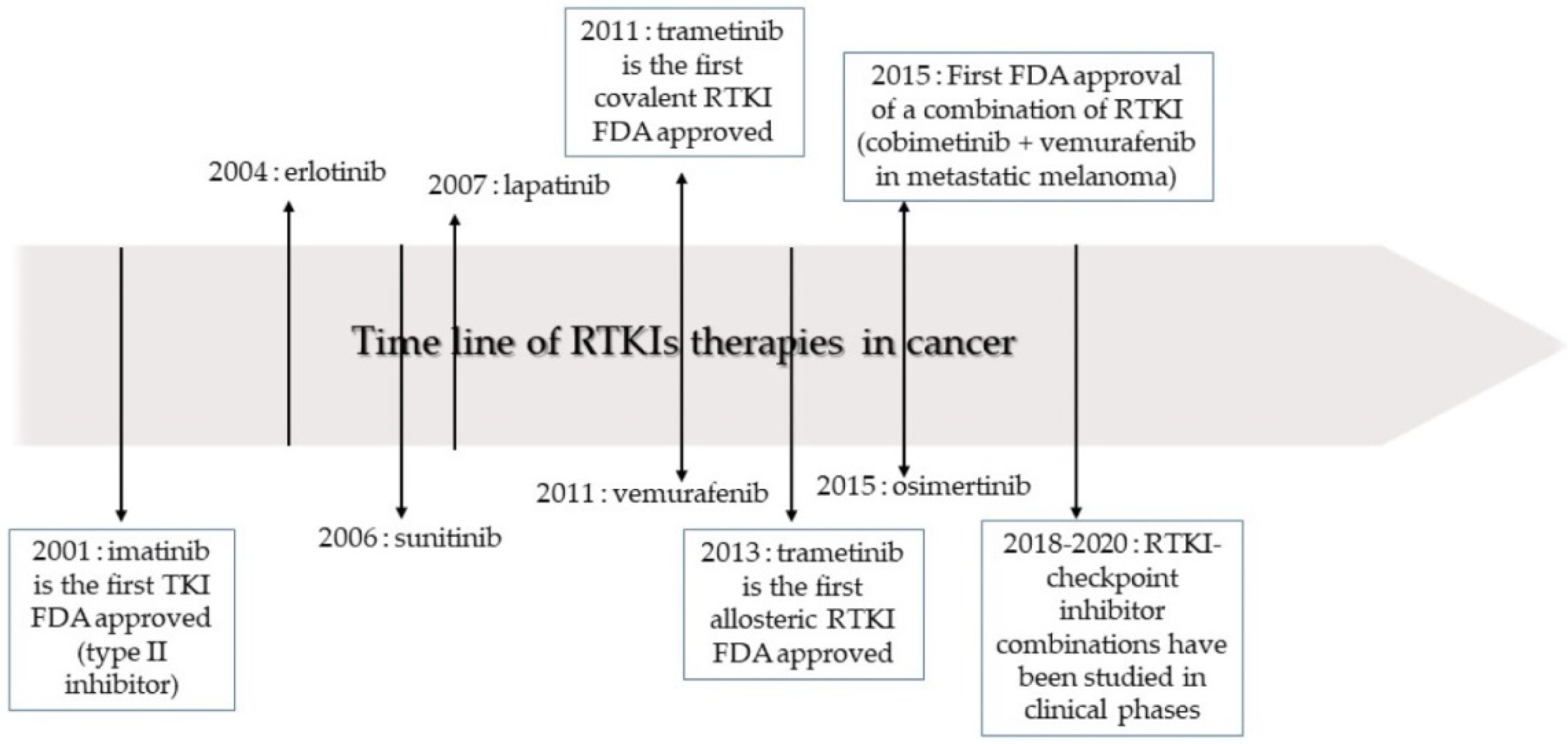 Pharmaceutics 14 02706 g002