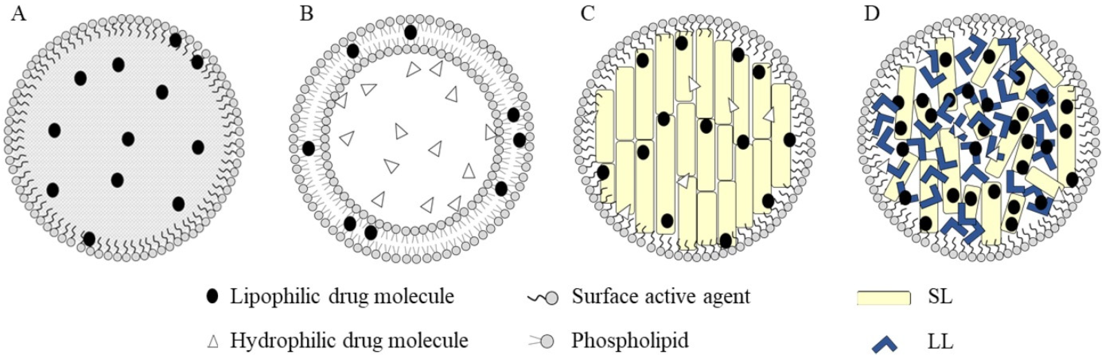 Pharmaceutics 14 02706 g006