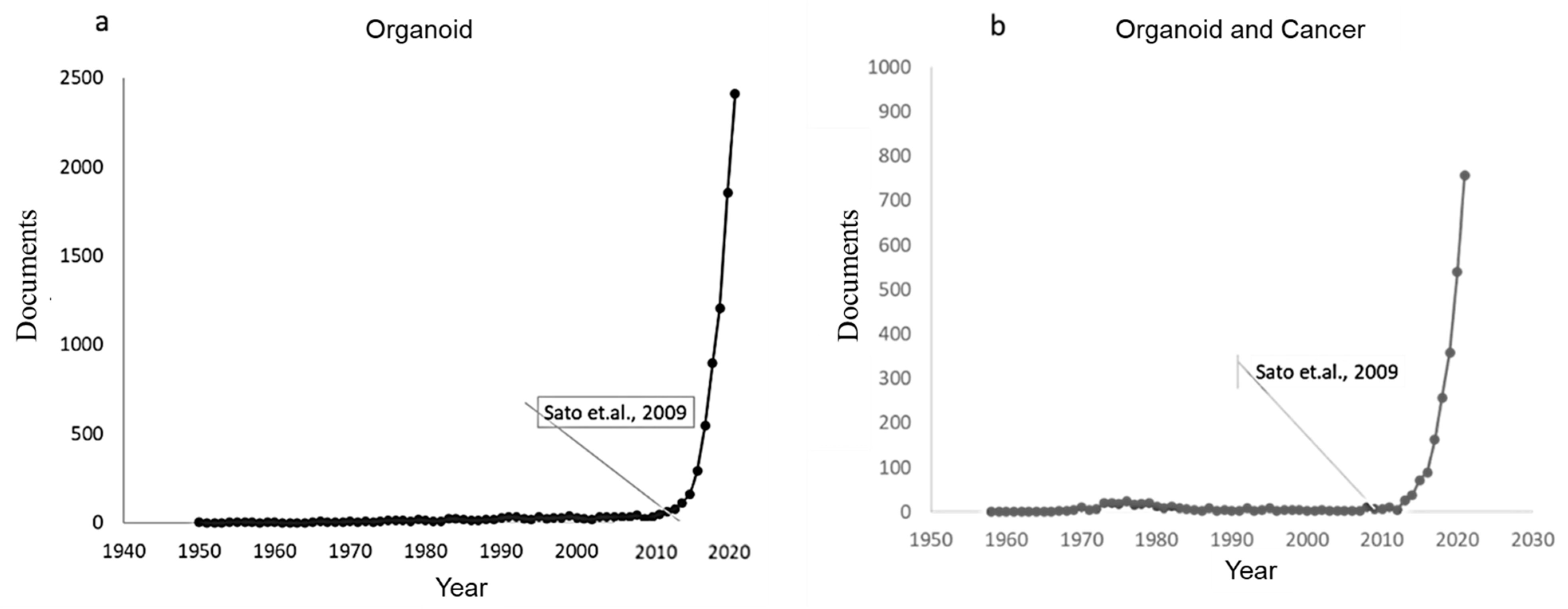 Pharmaceutics 14 02709 g001