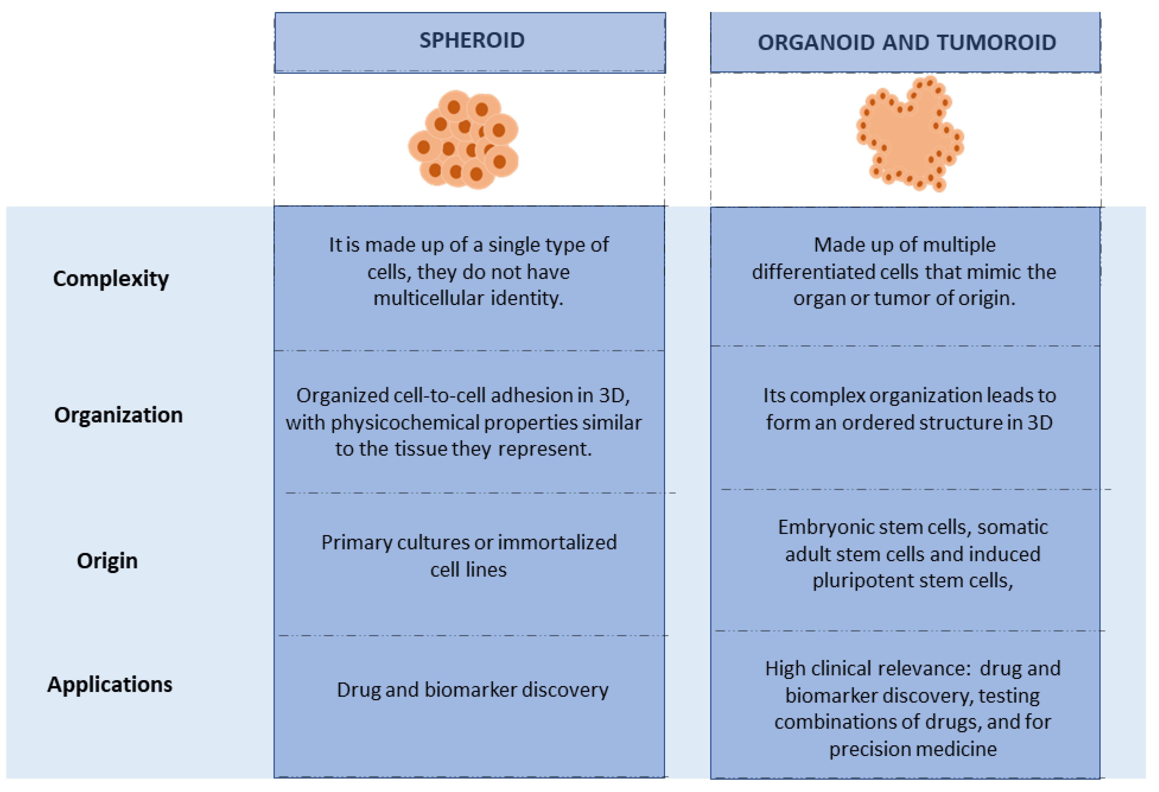 Pharmaceutics 14 02709 g007