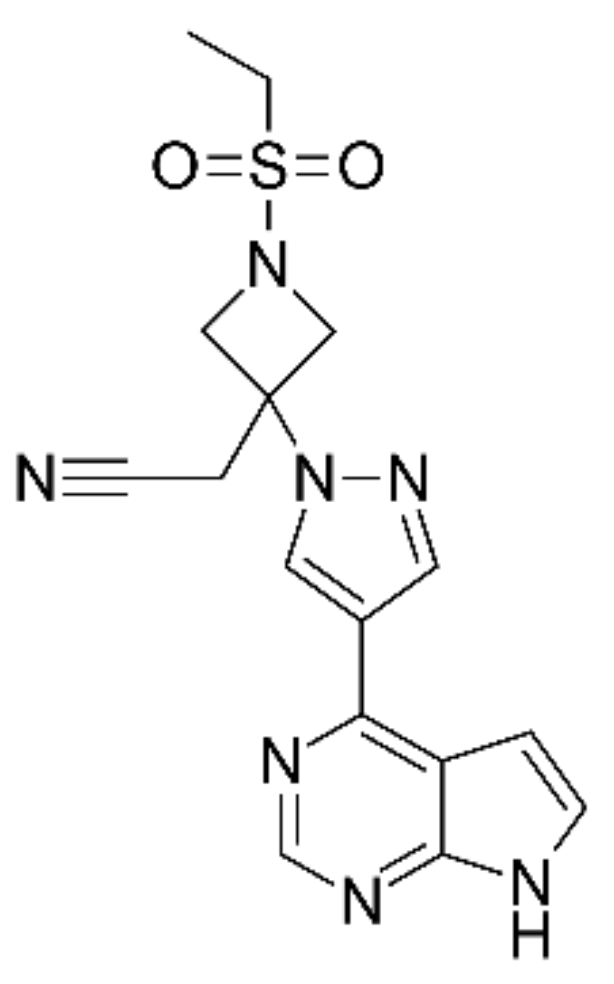 Pharmaceutics 14 02714 g001