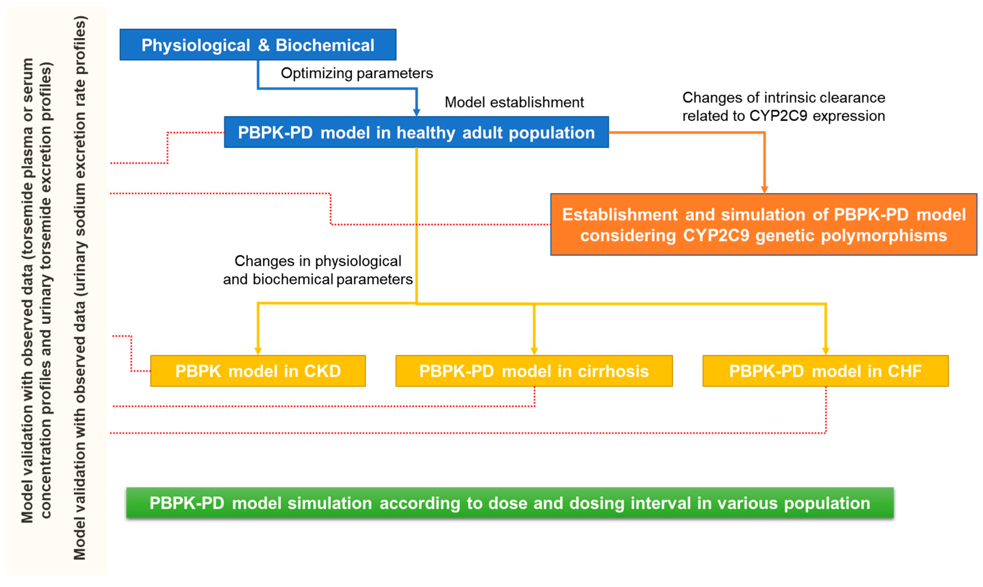 Pharmaceutics 14 02720 g001