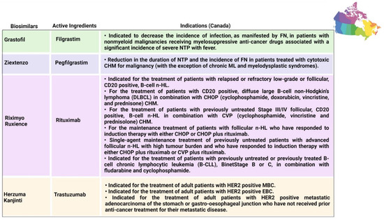 Pharmaceutics 14 02721 g008