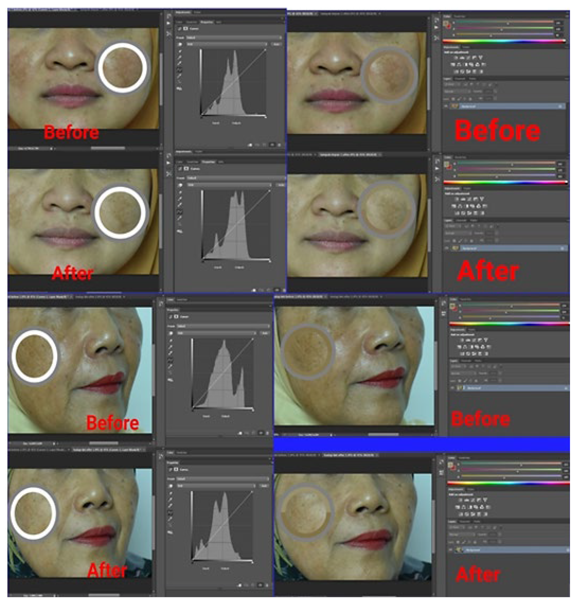 Pharmaceutics 14 02741 g007