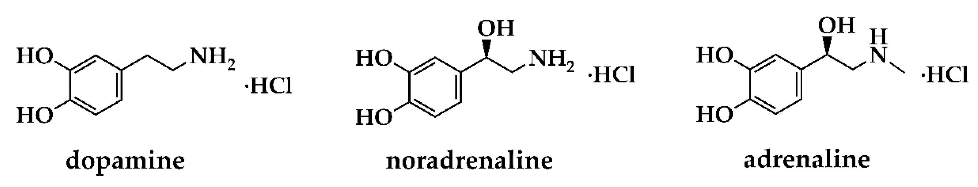 Pharmaceutics 14 02748 g003