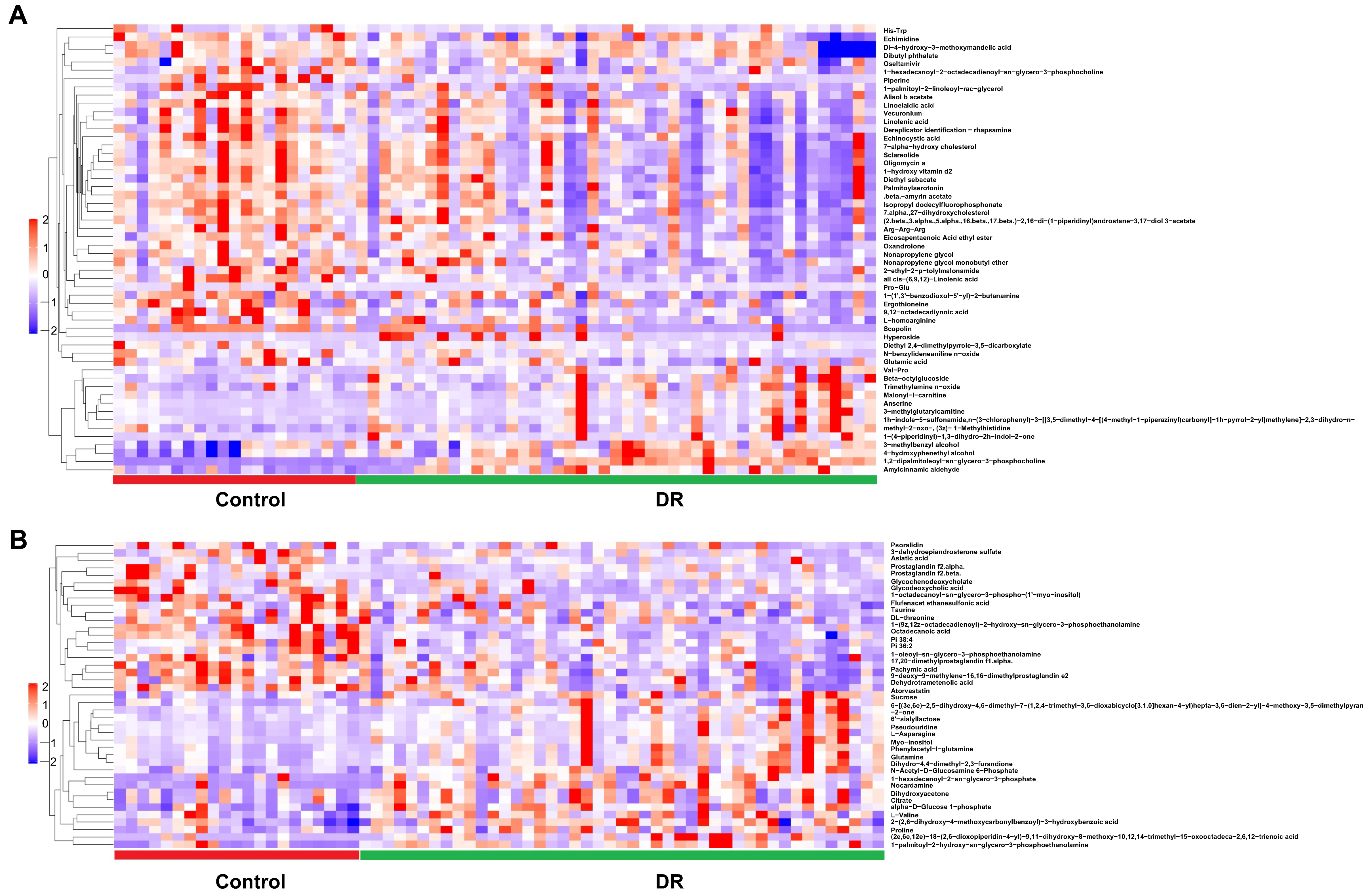 Pharmaceutics 14 02751 g003