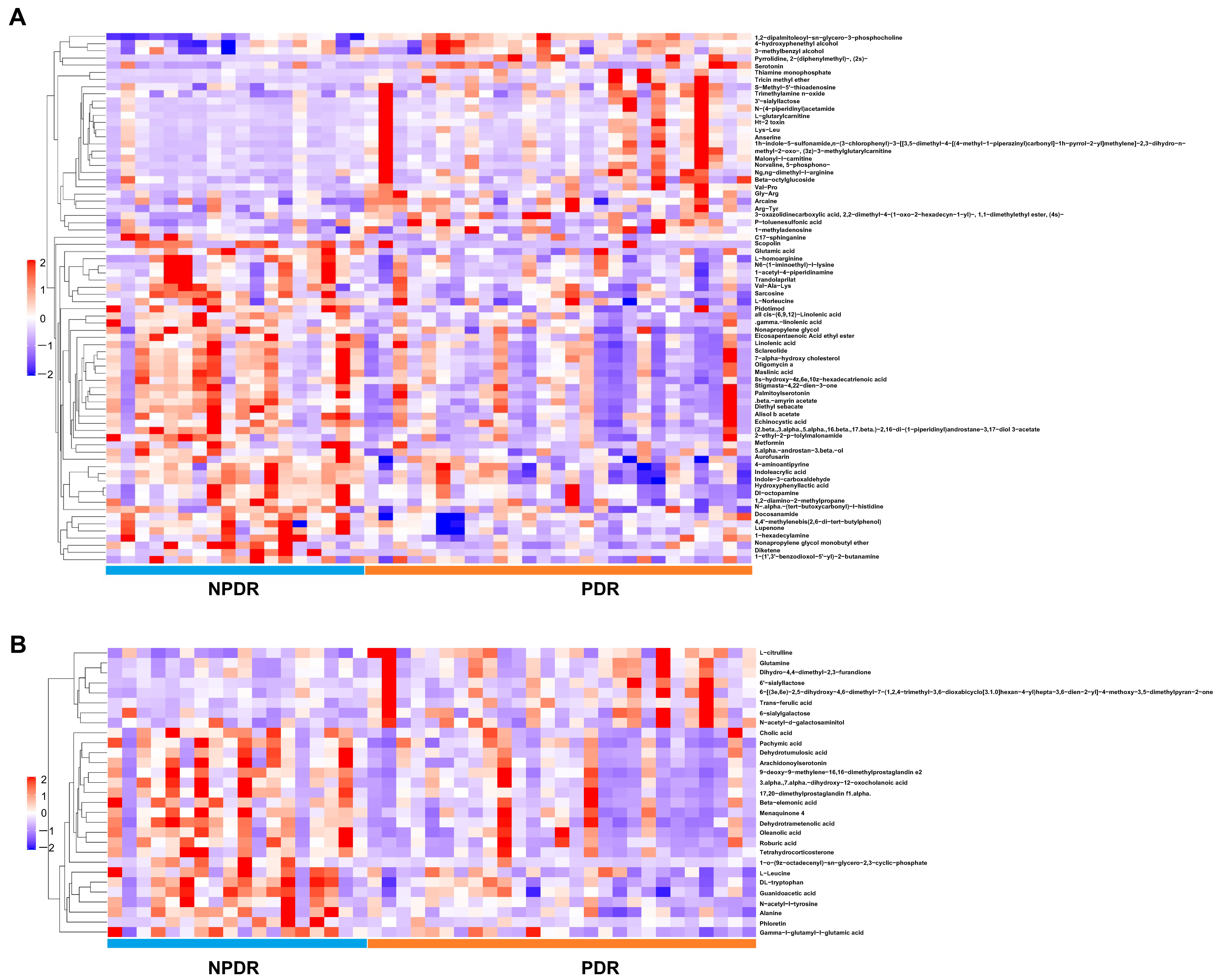 Pharmaceutics 14 02751 g004