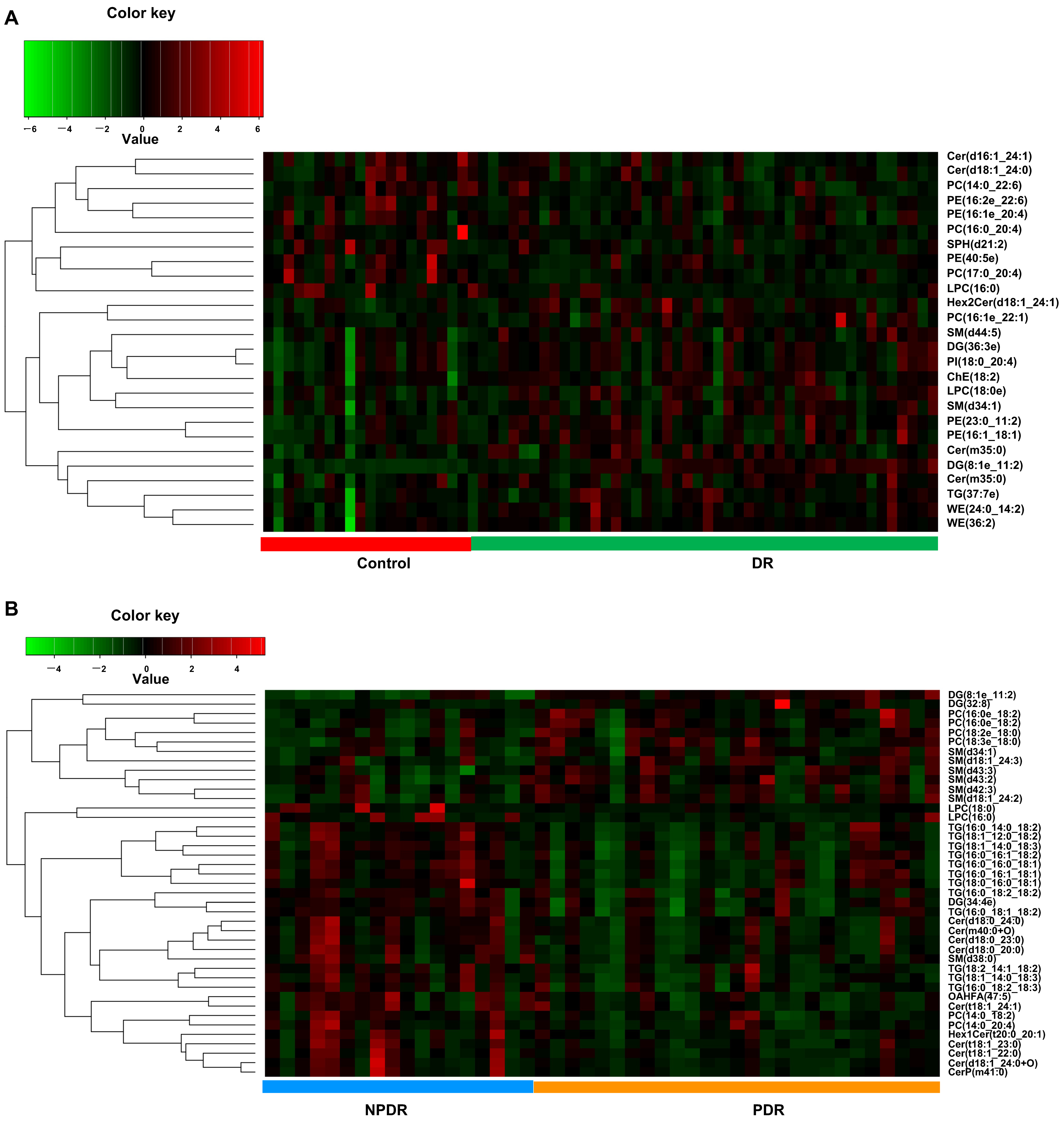 Pharmaceutics 14 02751 g007