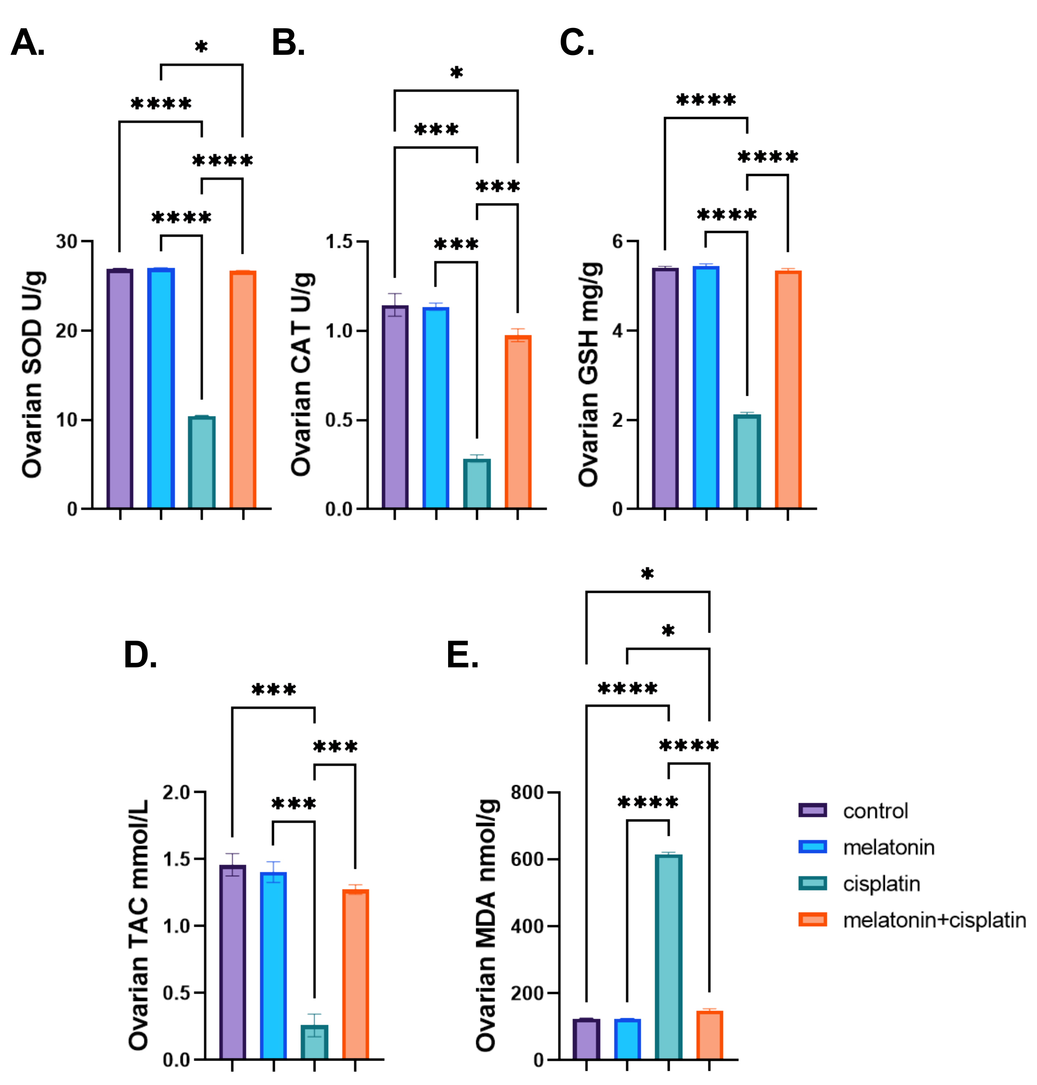 Pharmaceutics 14 02769 g009