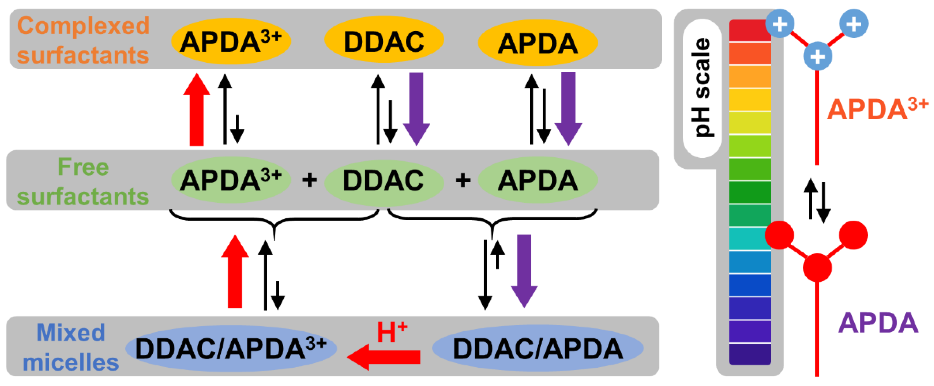 Pharmaceutics 14 02791 g004 Pharmaceutics 14 02791 g004