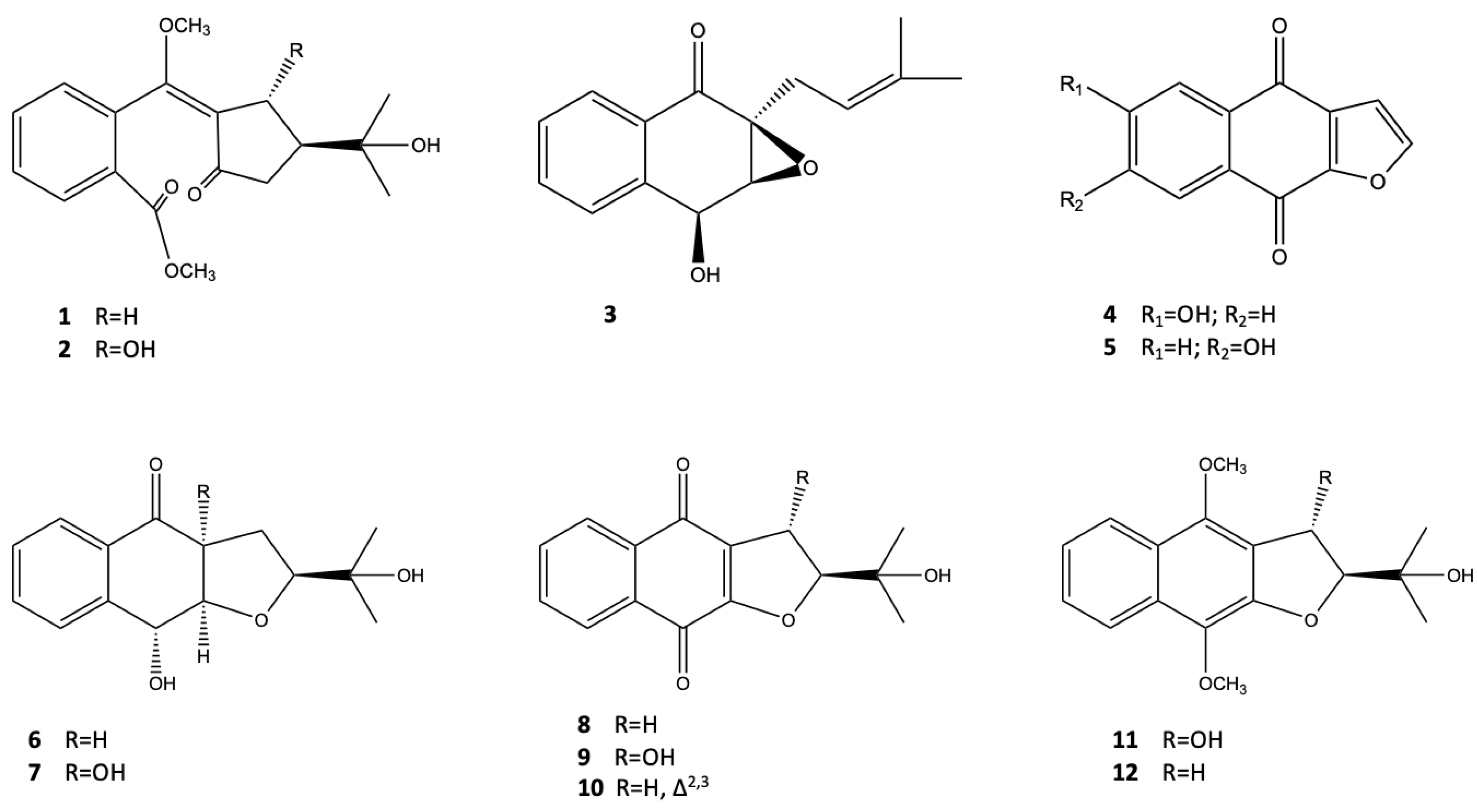 Pharmaceutics 14 02793 g002 Pharmaceutics 14 02793 g002