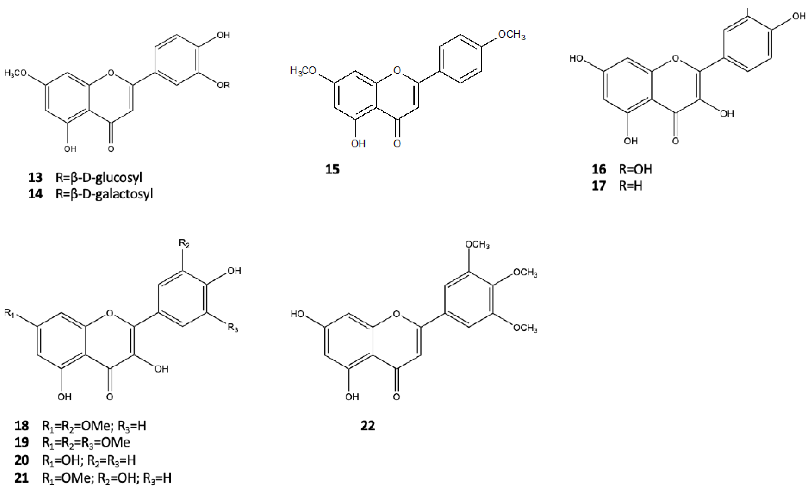 Pharmaceutics 14 02793 g003 Pharmaceutics 14 02793 g003