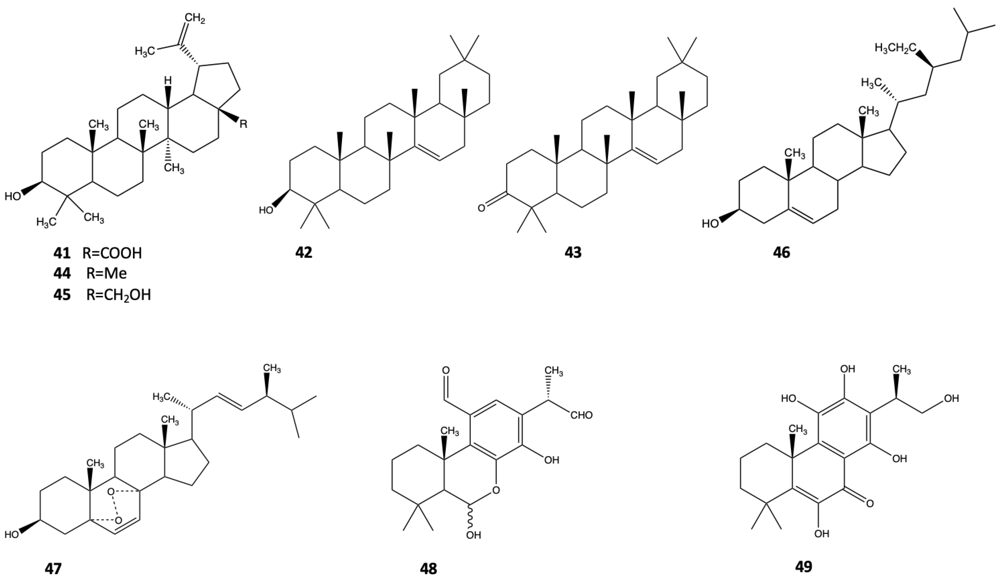 Pharmaceutics 14 02793 g005 Pharmaceutics 14 02793 g005