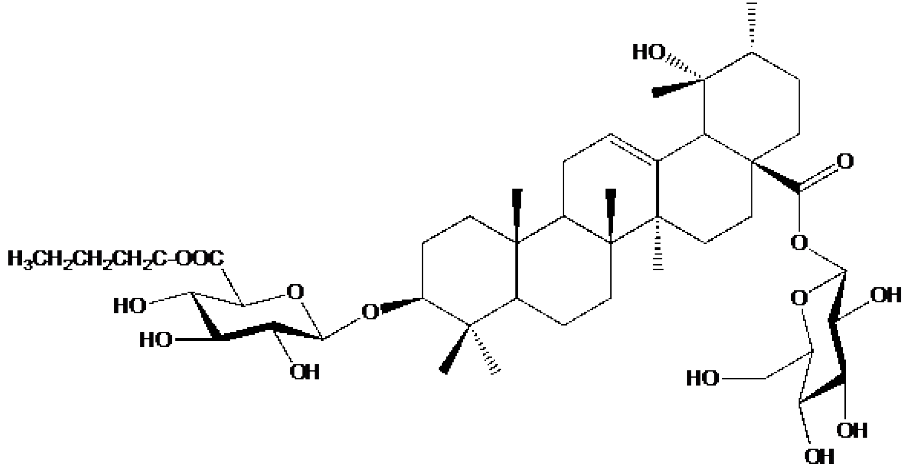 Pharmaceutics 14 02793 g006 Pharmaceutics 14 02793 g006