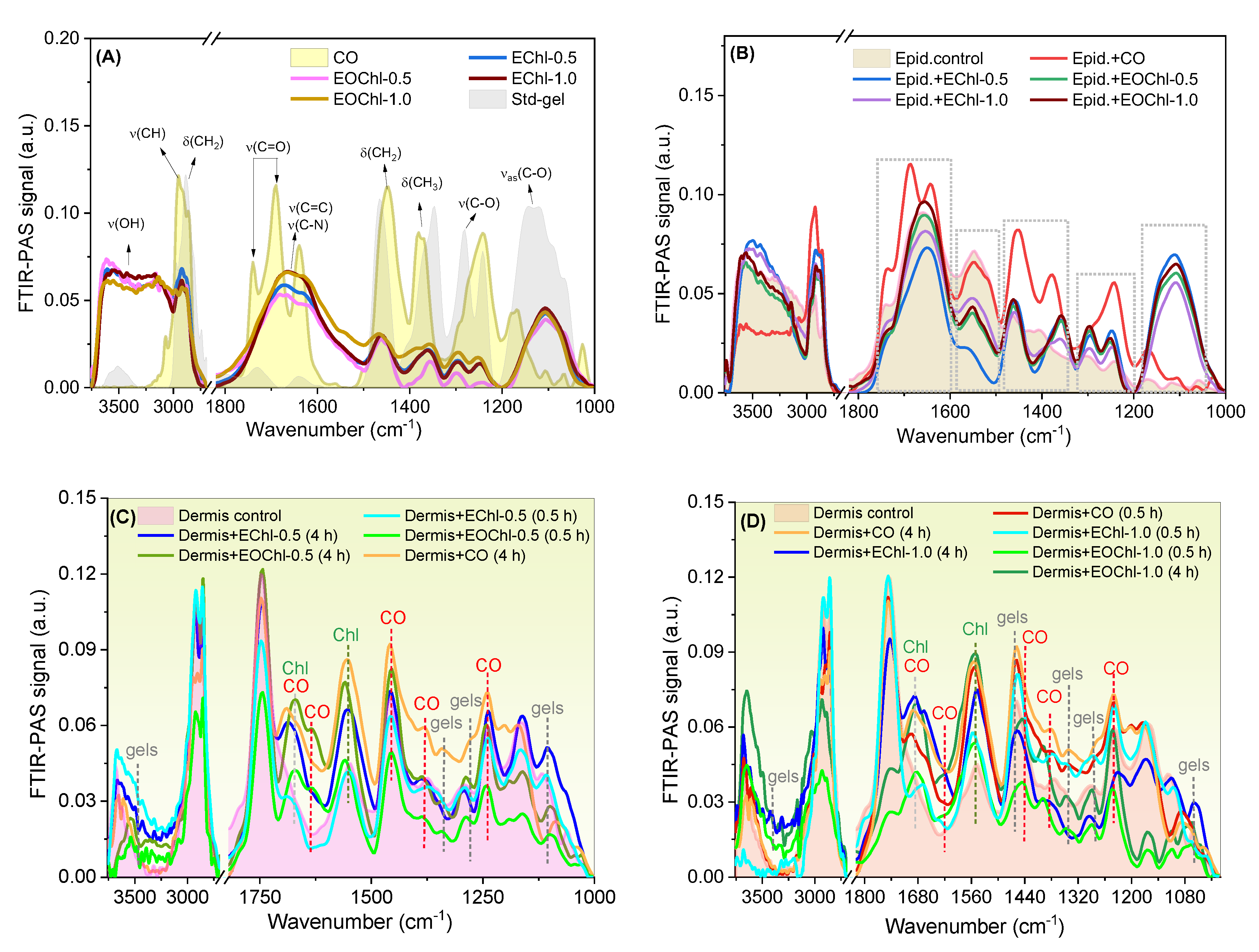 Pharmaceutics 14 02798 g008