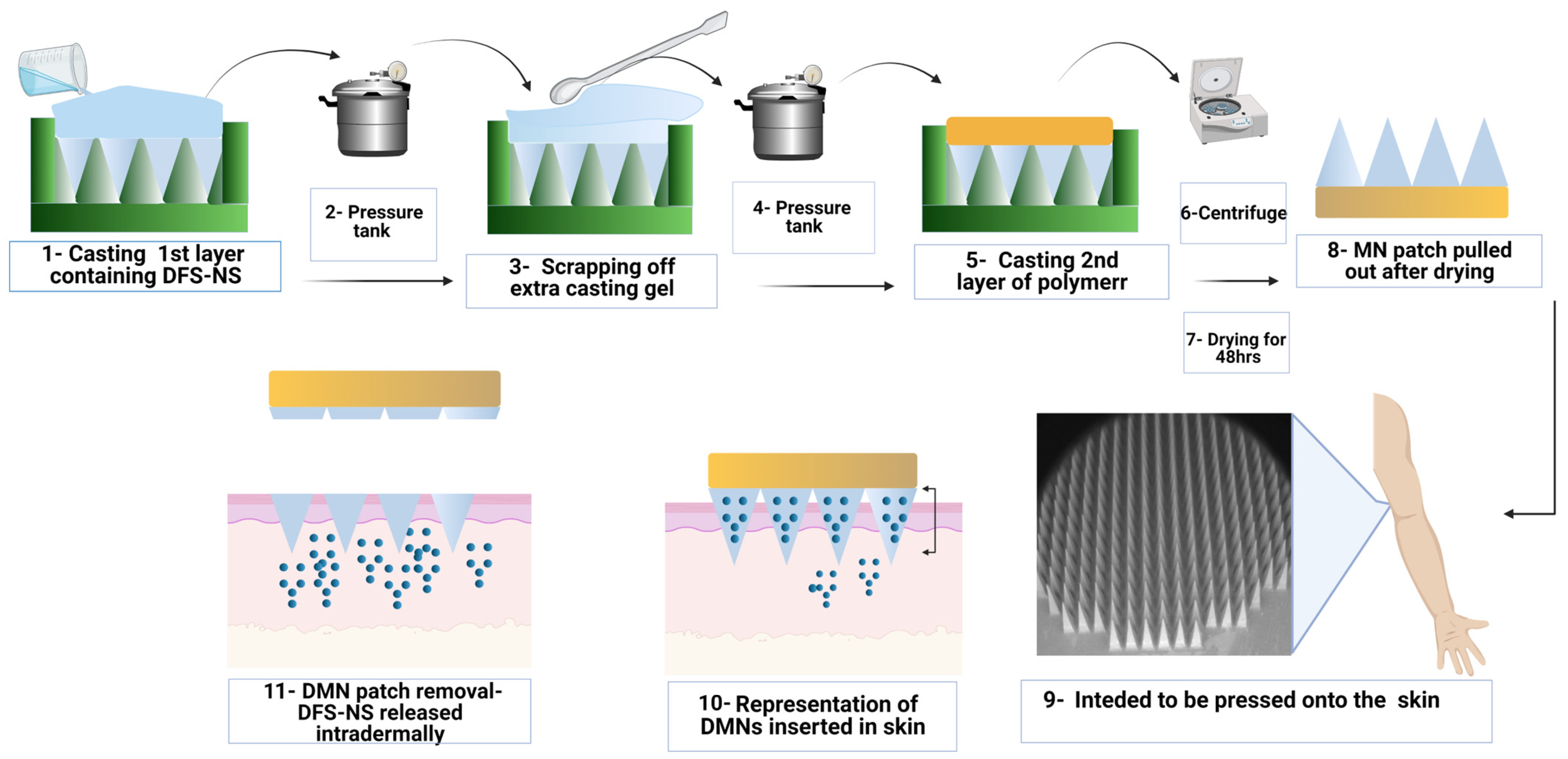 Pharmaceutics 14 02817 g002