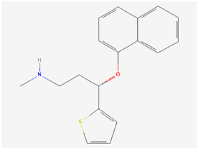 Pharmaceutics 14 02825 i003