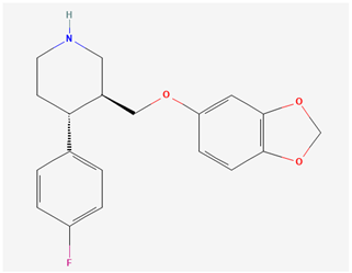 Pharmaceutics 14 02825 i007