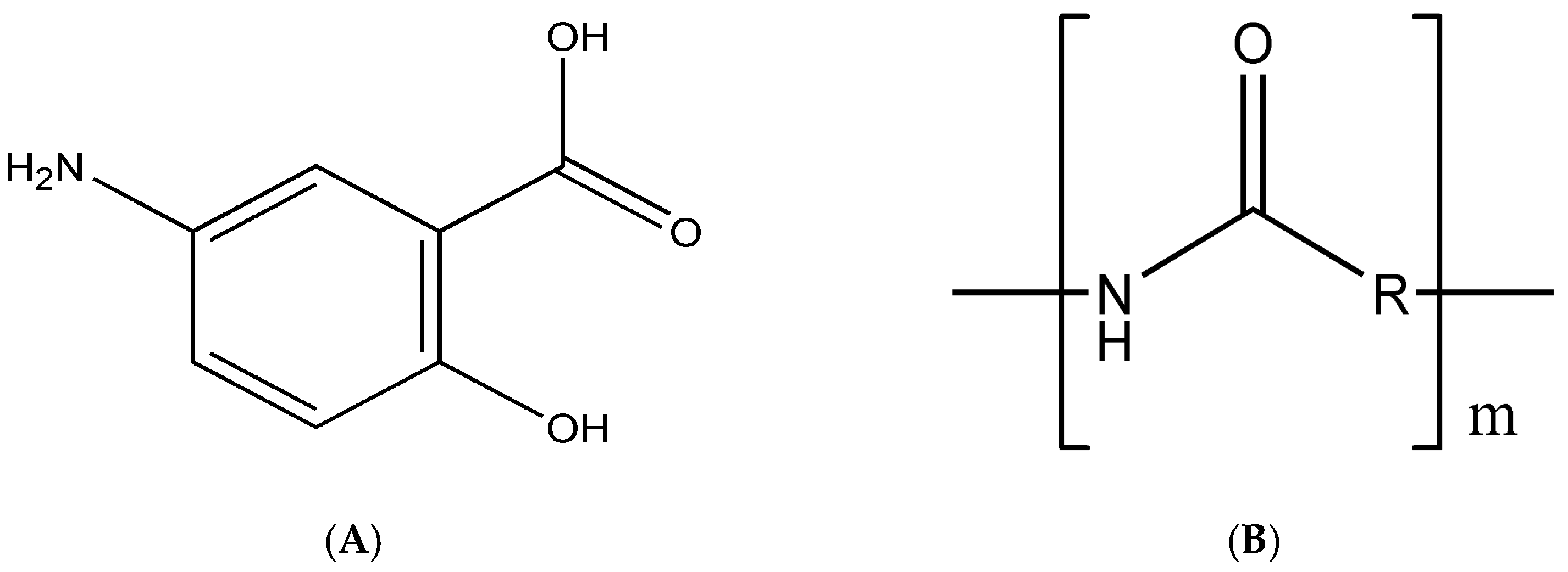 Pharmaceutics 14 02830 g001