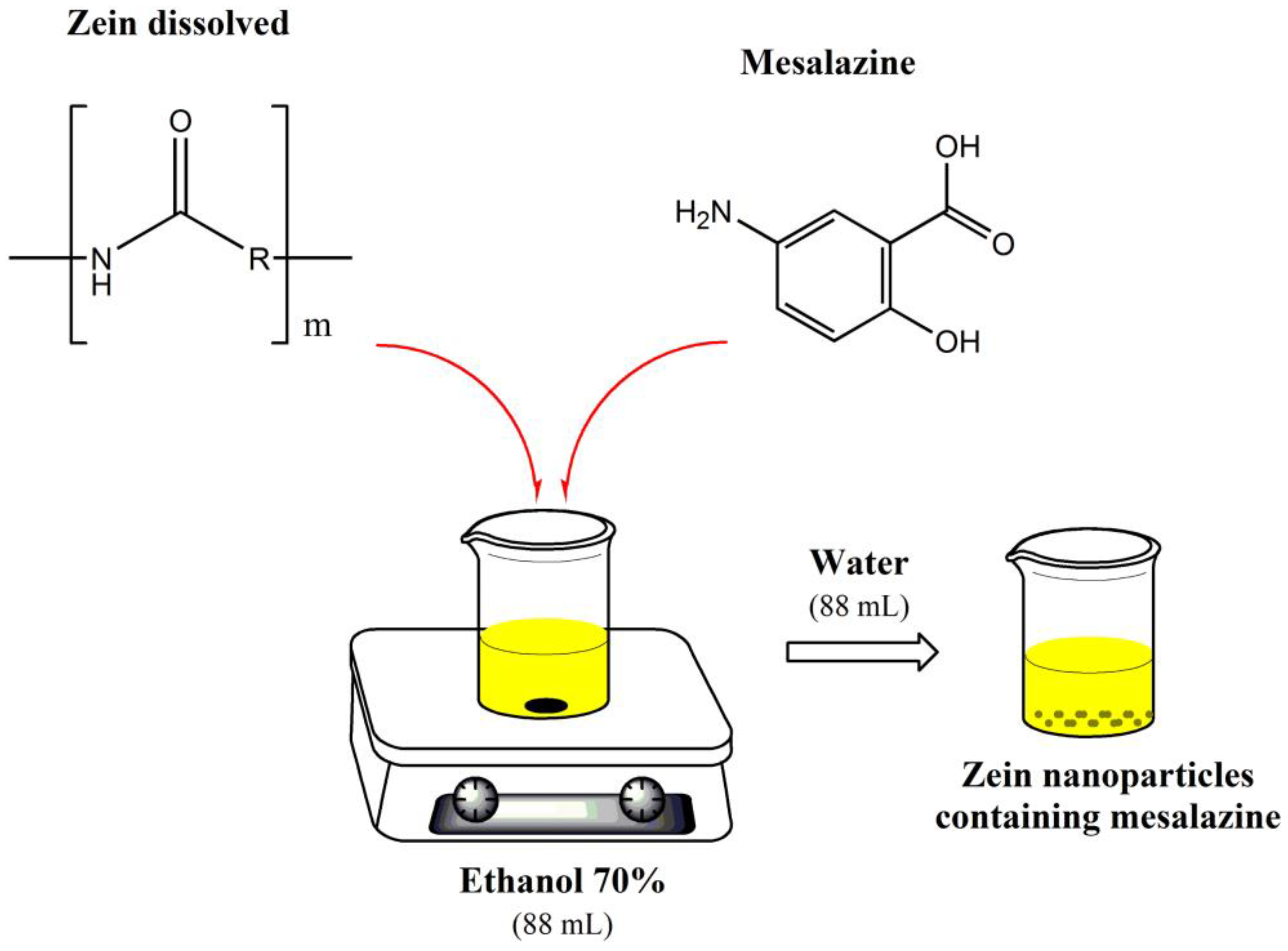 Pharmaceutics 14 02830 g002