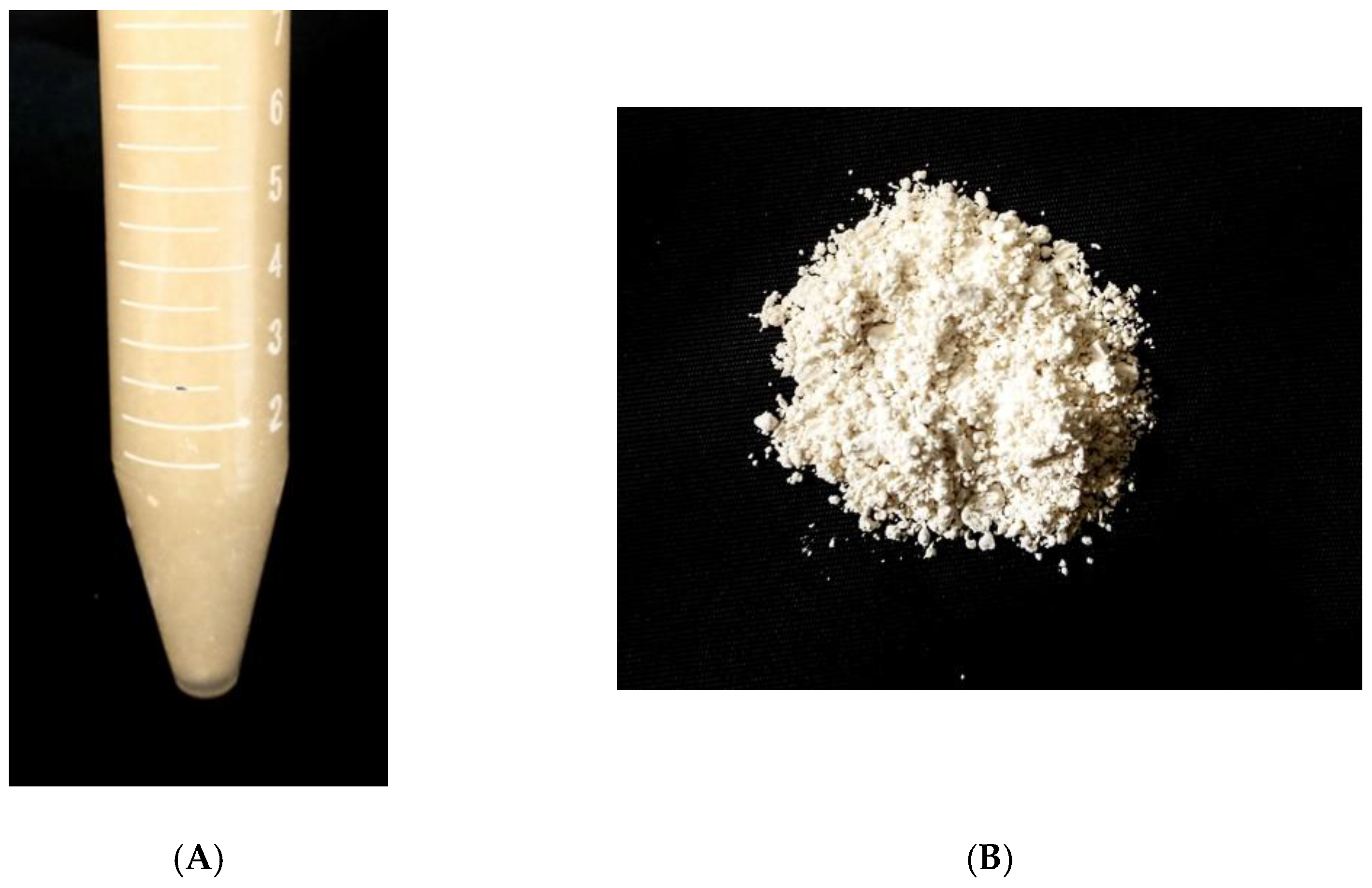 Pharmaceutics 14 02830 g003